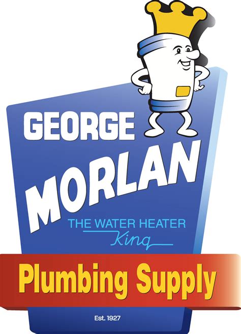 George morlan plumbing supply - George Morlan Plumbing Service in Portland, OR serves customers.We specialize in kitchens, heat pumps, showers, garbage disposals, toilets, …